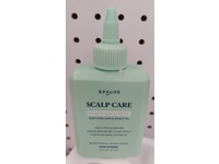 Spalife Soothing Hair & Scalp Oil, Rosemary & Mint, 5.07 fl oz/150 mL - Image 3