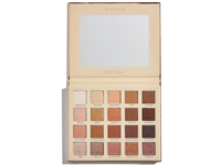 Sigma Beauty Eyeshadow Palette, Spectrum - Image 2
