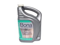 Bona Luxury Vinyl Floor Cleaner, 128 fl oz/3.79 L - thumbnail 1