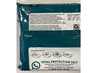 Member's Mark Moist Wipes, 48 Count - Image 4