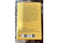 Saturday Skin Serum, Yuzu Vitamin C + Water Blossom, 1.69 fl oz/50 mL - thumbnail 3