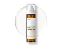 Manyo Bifida Ampoule Mist, 4.0 fl oz/120 mL - Image 2