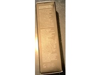Depology Caviar Serum Stick, 0.37 oz/10.5 g - thumbnail 3