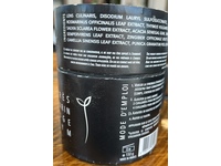 Marcapar Stimulating Cleansing Base Powder, 150 g - Image 4