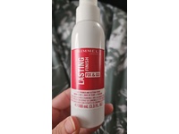 Rimmel London Insta Fix and Go Setting Spray, 100 ml - Image 4