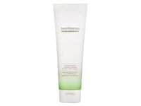 bareMinerals Skinlongevity Cushion Cloud Foaming Cleanser, 4 fl oz/120 mL - Image 2