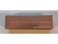 Anastasia Beverly Hills Stick Highlighter, Cognac Diamond, 0.28 oz/8 g - thumbnail 2