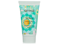 Amika The kure Intense Repair Mask, 2 fl oz/250 mL - Image 2
