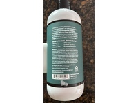 Natural Inspirations Nourishing Hand + Body Lotion, Agave Pear, 12 fl oz/355 mL - Image 4