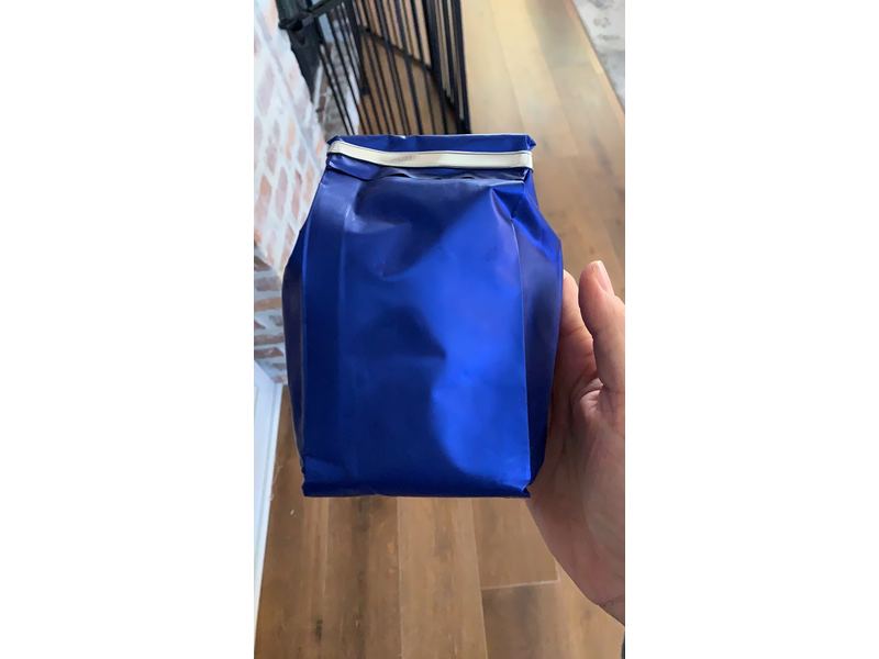 Ancient Health Remedies Raw Shea Butter, 1 lb