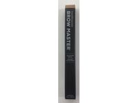 bareMinerals Brow Master Sculpting Pencil, Honey, 0.007 oz/0.2 g - Image 3