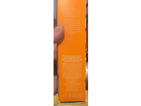 Relevant Complete Cleansing Serum, 5 fl oz/147 mL - Image 4