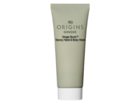 Origins Savory Hand & Body Wash, Ginger Burst, 1 fl oz/30 mL - thumbnail 1