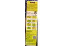 Indus Valley Natural Hair Color, Dark Brown 3.00, 1 Application - Image 5