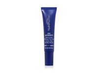 HydroPeptide Anti-Wrinkle Eye Authority, 0.5 fl oz/15 mL - Image 2