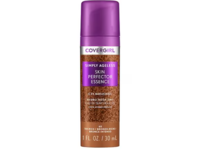 Covergirl Simply Ageless Skin Perfector Essence Hydro Fresh Tint, 65 Tan-Rich, 1 fl oz/30 mL - Image 2