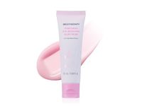 MEDITHERAPY Porethera Real Bifida Pink Blur Primer 1.69 fl oz/50 mL - thumbnail 1