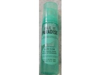 Isle Of Paradise Glow Clear Self Tanning Mousse, Medium, 6.76 fl oz/200 mL - thumbnail 2