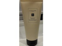 Jo Malone London Exfoliating Shower Gel, English Pear & Freesia, 6.75 fl oz/200 mL - thumbnail 2