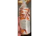 100% Pure Volumizing Shampoo, Kelp & Mint, 13 fl oz/390 mL - Image 3