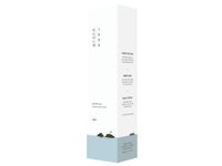 Round Lab 1025 Dokdo Mud Pack, 3.38 fl oz/100 mL - Image 2