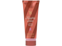 Victoria's Secret Fragrance Lotion, Naughty Spice, 8 fl oz/236 mL - thumbnail 1