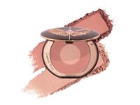 Charlotte Tilbury Airbrush Flawless Blush Blur, Pillow Talk, 0.28 oz/6 g - thumbnail 1