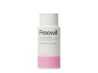 Freewill Color Preserve Shampoo, 8.5 fl oz/250 mL - thumbnail 1