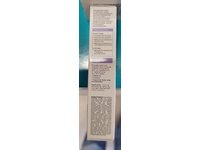 Marcelle Revival+Vitality Menopause Redensifying Eye & Lip Cream, 0.5 fl oz/15 mL - Image 4