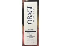 Obagi Medical Nu-Gen Cellular Renewal Serum, 1.0 fl oz/30 mL - thumbnail 2