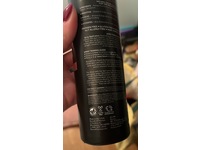 Norvell Dark Rapid Spray Tan Solution, 8 fl oz/237 mL - Image 4