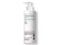 La Roche-Posay Toleriane Hydrating Gentle Cleanser, 13.52 fl oz/400 mL - thumbnail 5