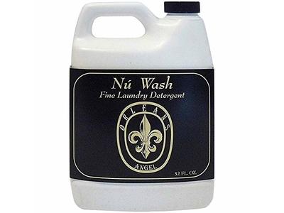 Orleans home Fragrances Laundry Detergent, Angel, 32 fl oz