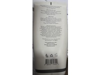 EMIT. Hand & Body Lotion, Olives, 2.7 fl oz/80 mL, Pack Of 6 - thumbnail 3