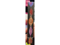 Half Magic Sculptitude 2 In 1 Lip Liner, Fancy Cherry/Sugar Plum B*tch, 0.01 oz/0.25 g - Image 3
