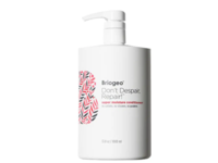 Briogeo Don't Despair, Repair! Super Moisture Conditioner, 33.8 fl oz/1000 mL - thumbnail 1