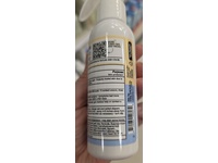 Tubby Todd Bath Co Sweet Cheeks Diaper Paste Spray, Zinc Oxide, 3 fl oz/89 mL - thumbnail 4