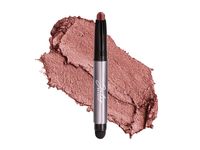 Julep Eyeshadow Stick, Red Wine Shimmer - thumbnail 1