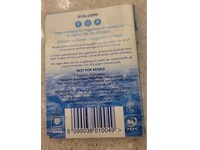 Inis The Energy Of The Sea Cologne, 0.07 fl oz/2 mL - thumbnail 3