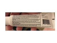 Welmate Topical Analgesic Cream, Lidocaine 5%, 2 oz/60 g - thumbnail 4