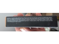 M.A.C Studio Fix 24 Hour Smooth Wear Concealer, Nw32 Neutral Beige, 0.24 fl oz/7 mL - thumbnail 3