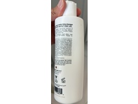 Bounce Curl Pure Silk Moisturizing Shampoo, Sunflower Oil & Biotin, 8 fl oz/237 mL - thumbnail 5