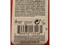 Almay All-Day Intense Gel Eyeliner, 110 Rich Black, 0.045 oz/13 g - thumbnail 4