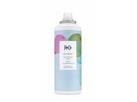 R+Co Balloon Dry Volume Spray, 1 oz/30 mL - Image 2