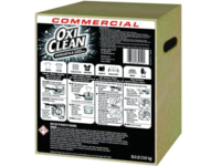 OxiClean Versatile Stain Remover, 13.61 Kg - Image 2