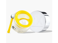 Beekman 1802 Milk Rx Advanced Better Aging Dual Eye Treatments, 0.68 fl oz/20 mL - thumbnail 1