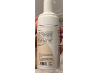 Flex Foaming Cleanser, Neroli & Rosemary, 3.4 fl oz/100 mL - Image 5