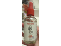 Thayers Antioxidant Facial Mist, Pomegranate Acai, 4 fl oz/118 mL - Image 3
