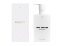 Mr Smith Blond Shampoo, 9.3 fl oz/275 mL - thumbnail 1
