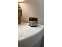 Kushi Whipped Tallow Cream, Lavender Essential Oil, 1.3 oz - Image 5